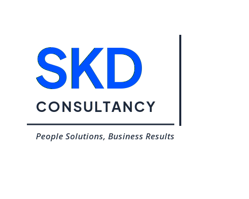 SKD Consultancy